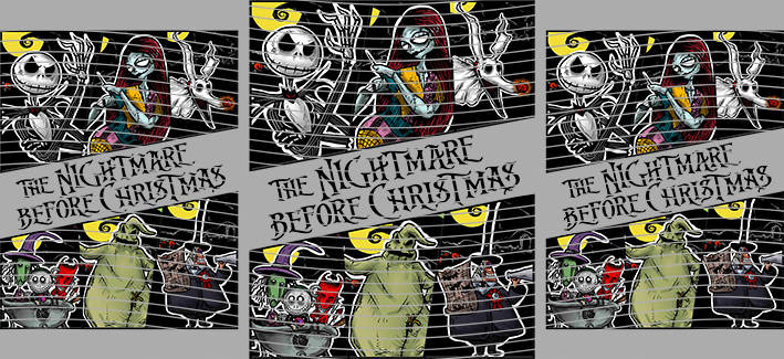 16oz Halloween-J12-1010